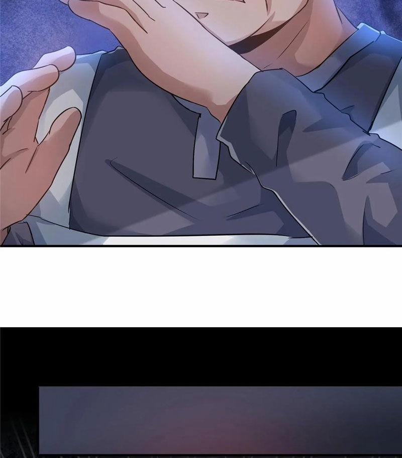 Vương Giả Săn Mồi 72 trang 22