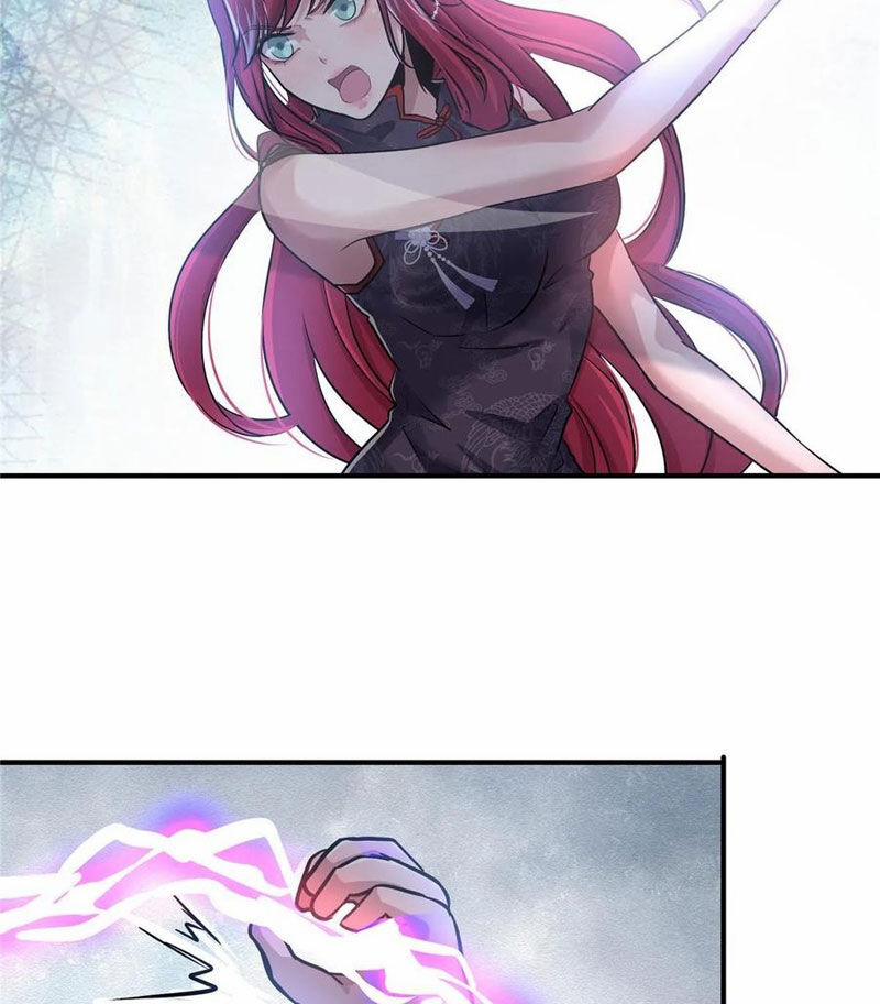 Vương Giả Săn Mồi 72 trang 53