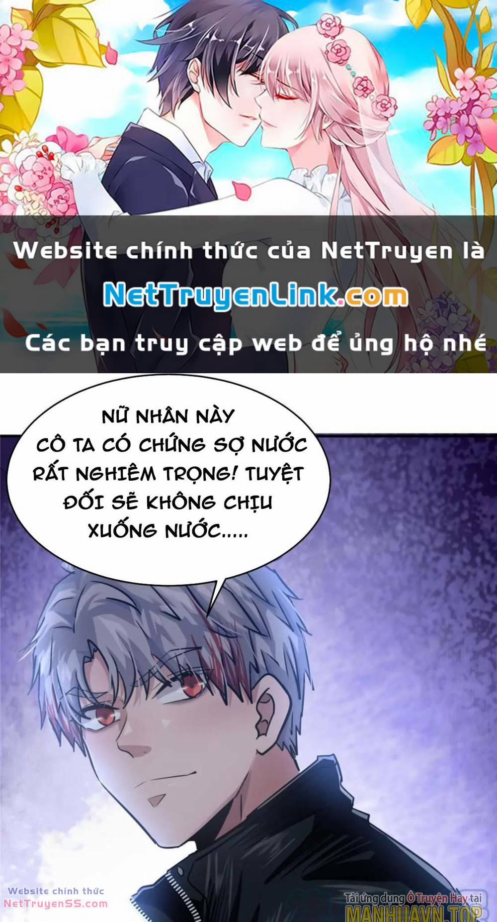 Vương Giả Săn Mồi 73 trang 0