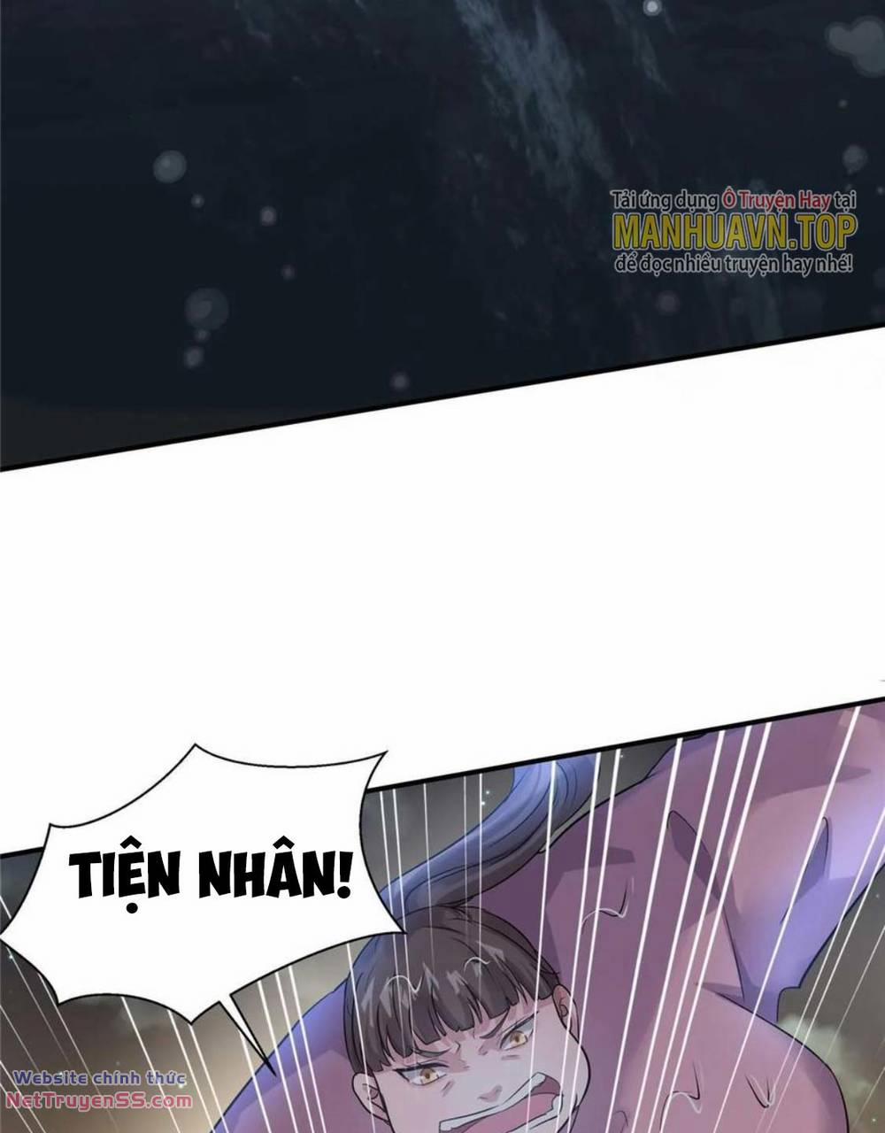 Vương Giả Săn Mồi 73 trang 26