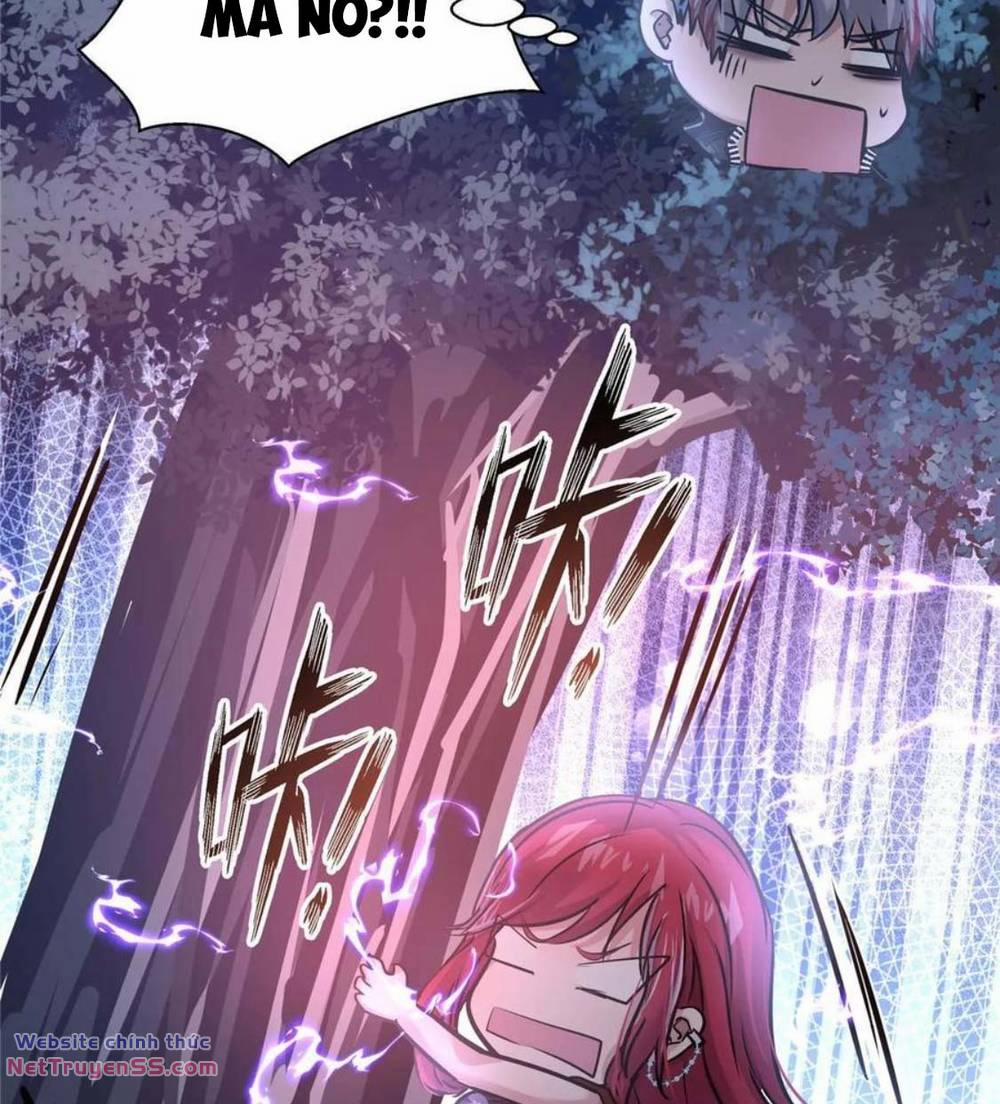 Vương Giả Săn Mồi 73 trang 7