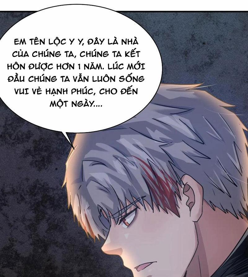 Vương Giả Săn Mồi 75 trang 0