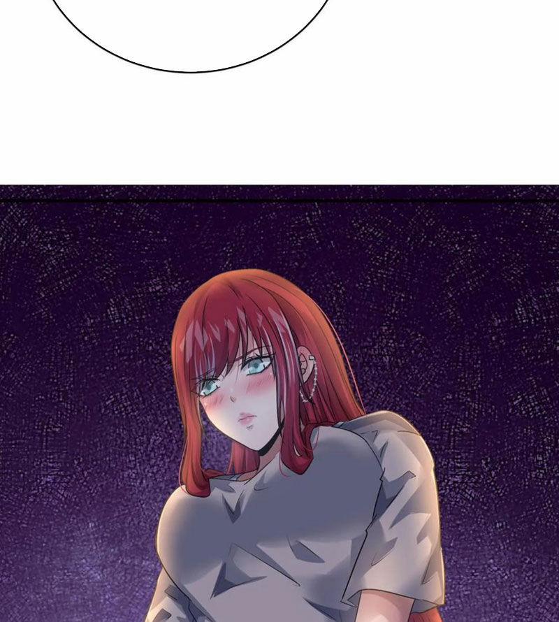 Vương Giả Săn Mồi 75 trang 13