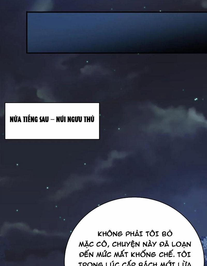 Vương Giả Săn Mồi 75 trang 26