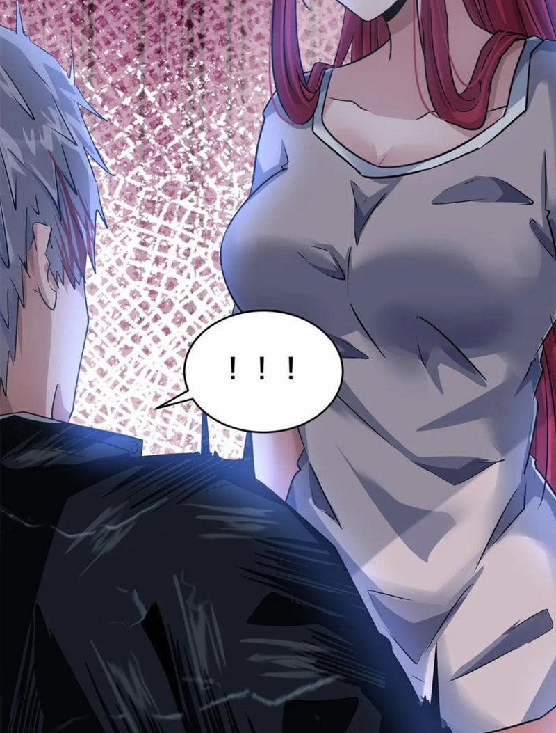 Vương Giả Săn Mồi 75 trang 52