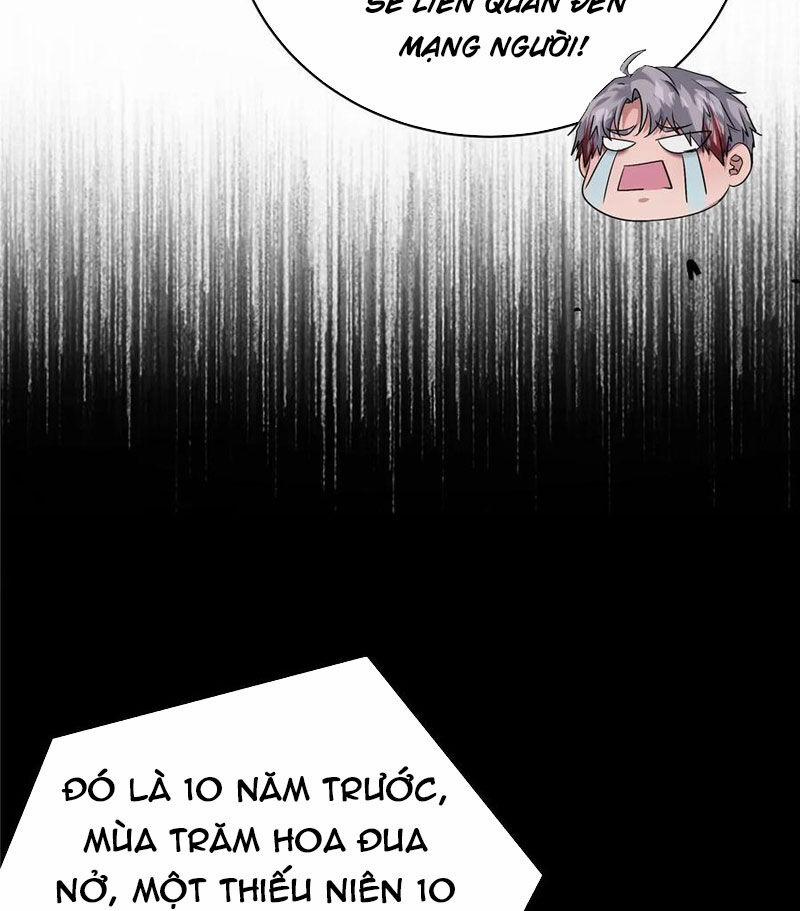 Vương Giả Săn Mồi 76 trang 13