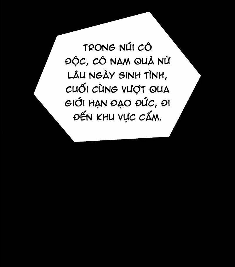 Vương Giả Săn Mồi 76 trang 19