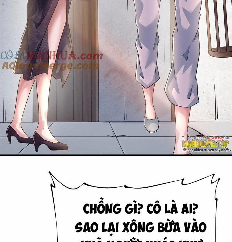 Vương Giả Săn Mồi 76 trang 64