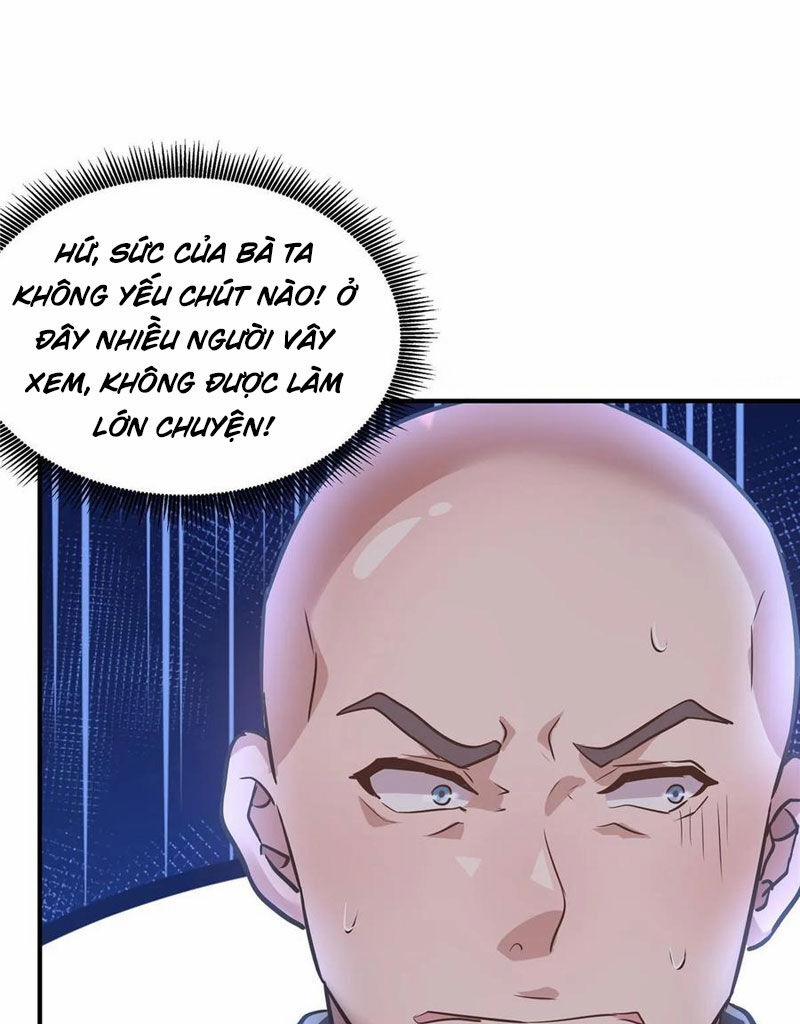 Vương Giả Săn Mồi 77 trang 40