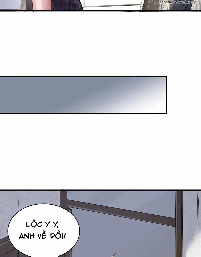 Vương Giả Săn Mồi 77 trang 47