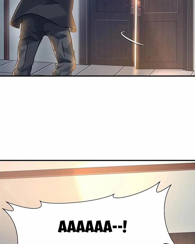 Vương Giả Săn Mồi 79 trang 31