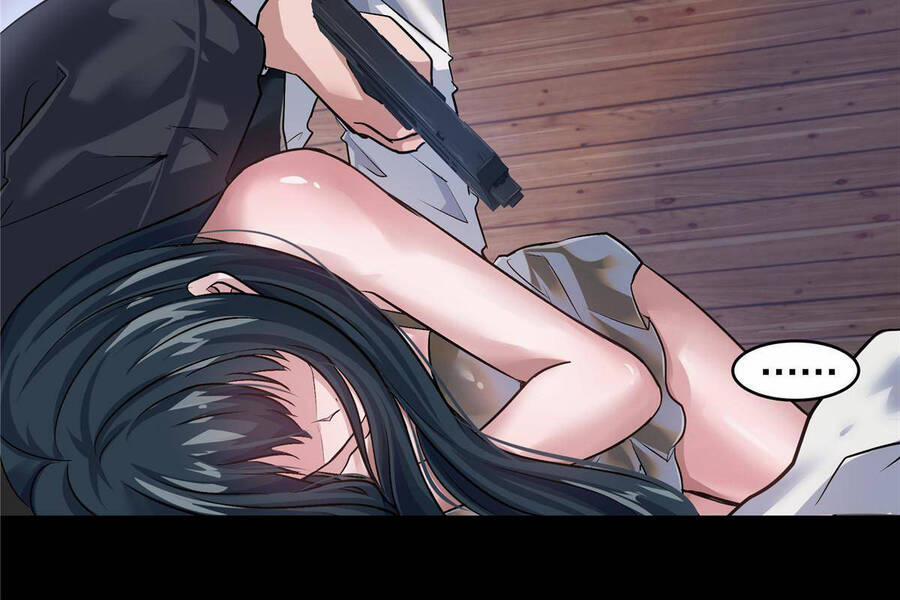 Vương Giả Săn Mồi 8 trang 15