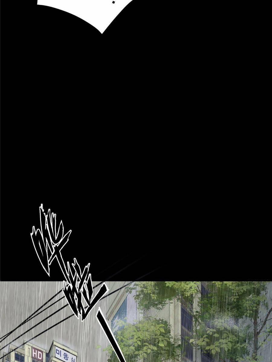 Vương Giả Săn Mồi 8 trang 31