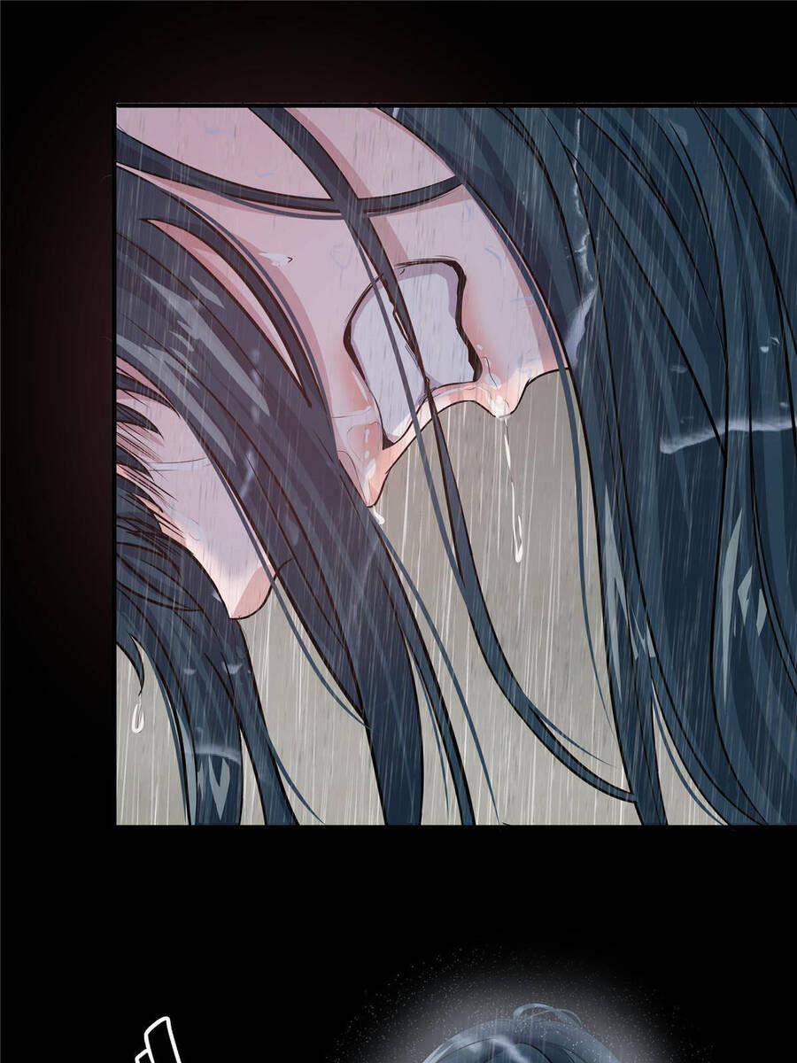 Vương Giả Săn Mồi 8 trang 33