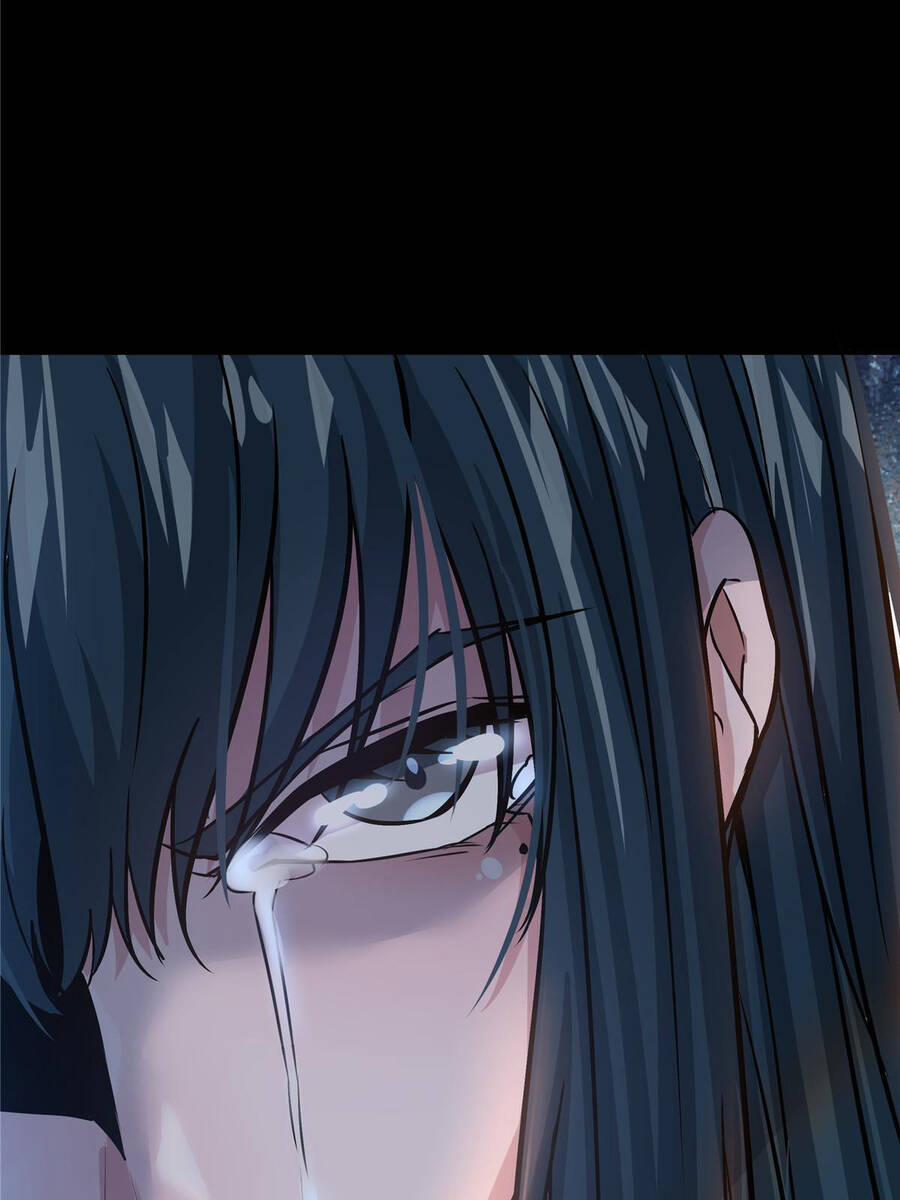 Vương Giả Săn Mồi 8 trang 55