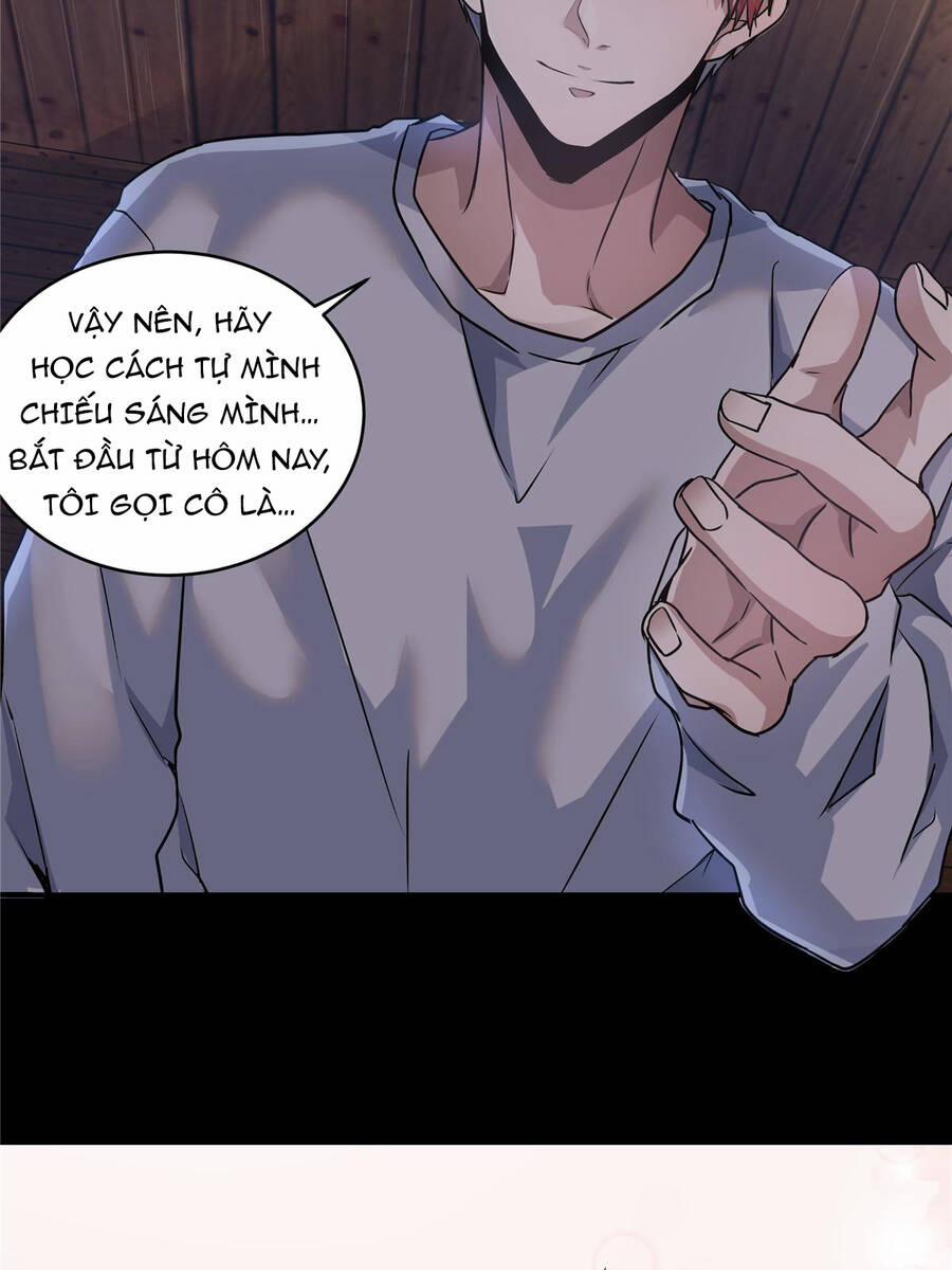 Vương Giả Săn Mồi 8 trang 63