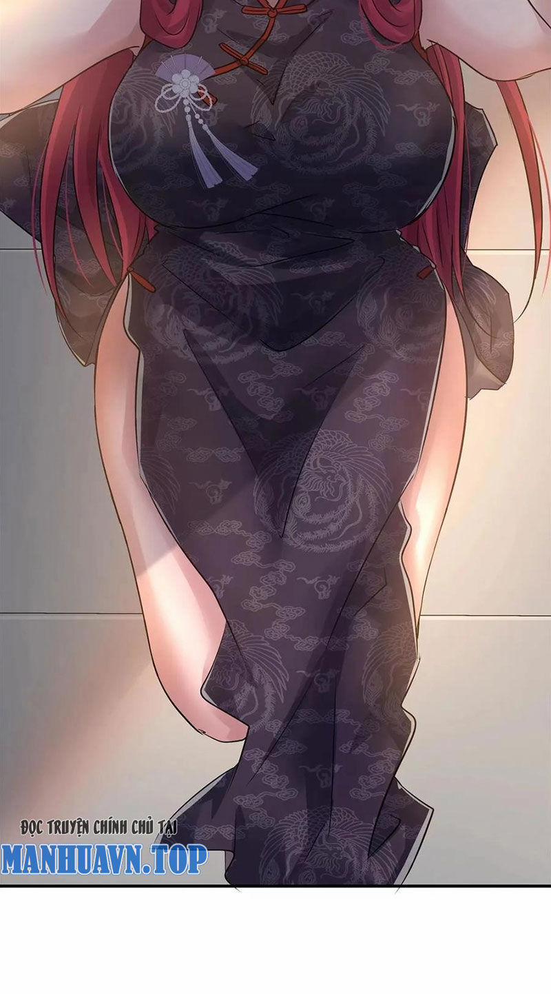 Vương Giả Săn Mồi 80 trang 14
