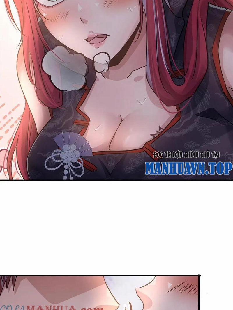 Vương Giả Săn Mồi 80 trang 36