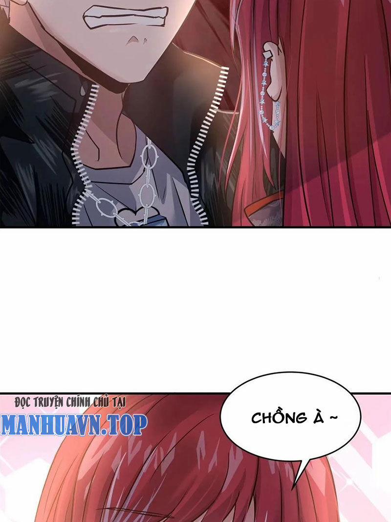 Vương Giả Săn Mồi 80 trang 38