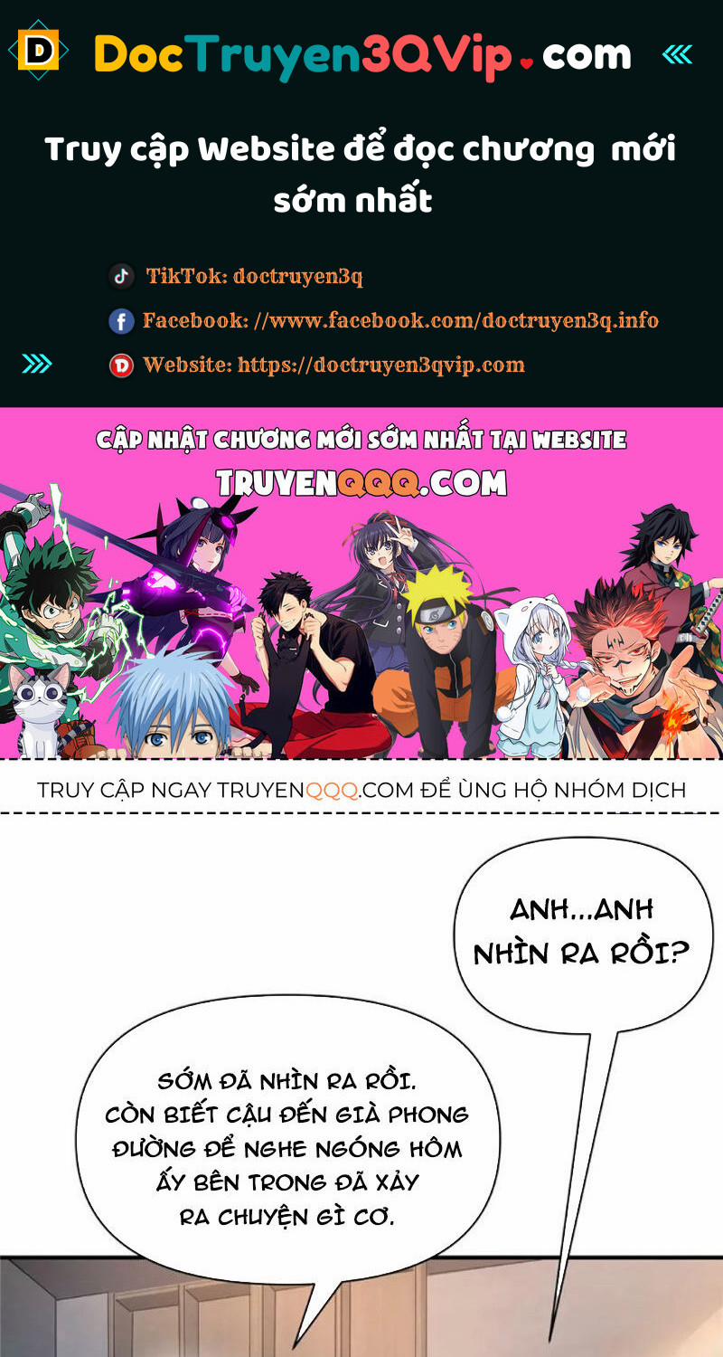 Vương Giả Săn Mồi 86 trang 0