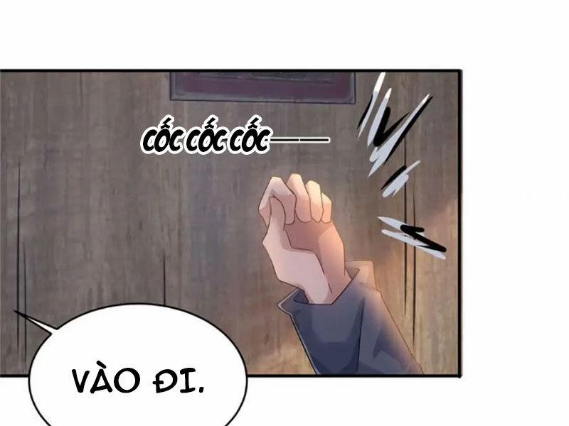 Vương Giả Săn Mồi 86 trang 13