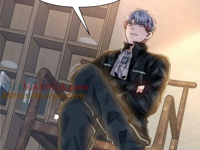 Vương Giả Săn Mồi 86 trang 44