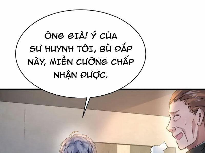 Vương Giả Săn Mồi 86 trang 51