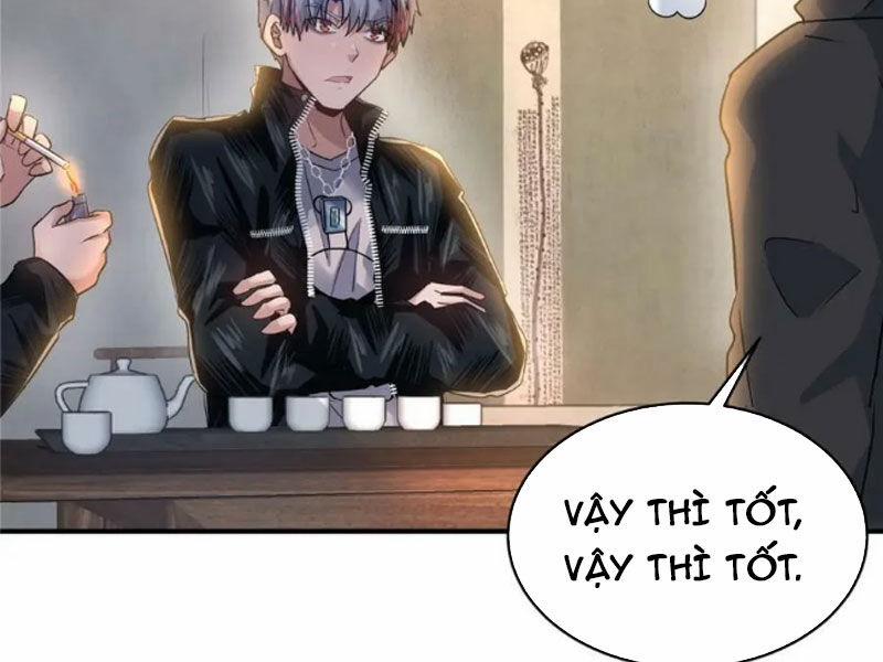 Vương Giả Săn Mồi 86 trang 52