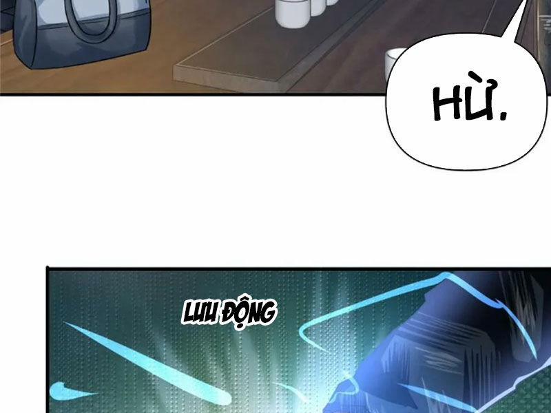 Vương Giả Săn Mồi 86 trang 66