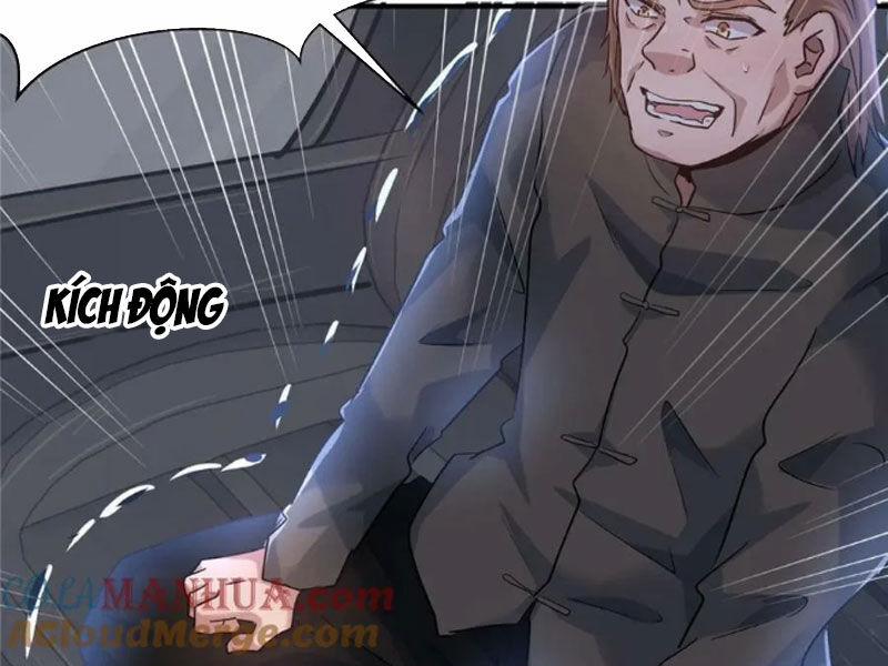 Vương Giả Săn Mồi 86 trang 80