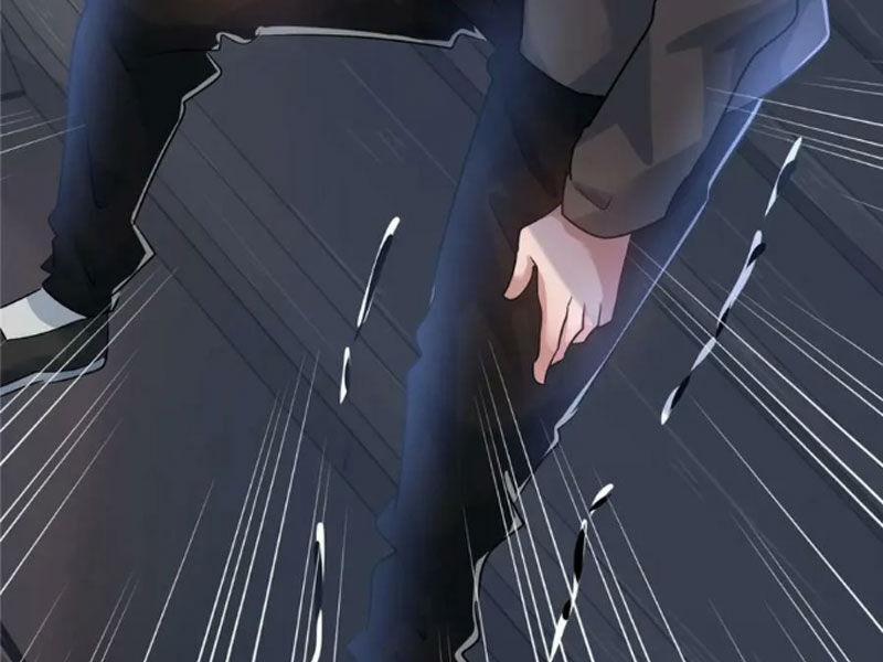 Vương Giả Săn Mồi 86 trang 81