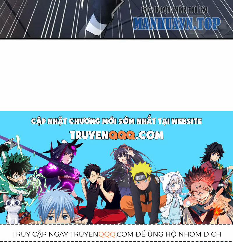 Vương Giả Săn Mồi 86 trang 82