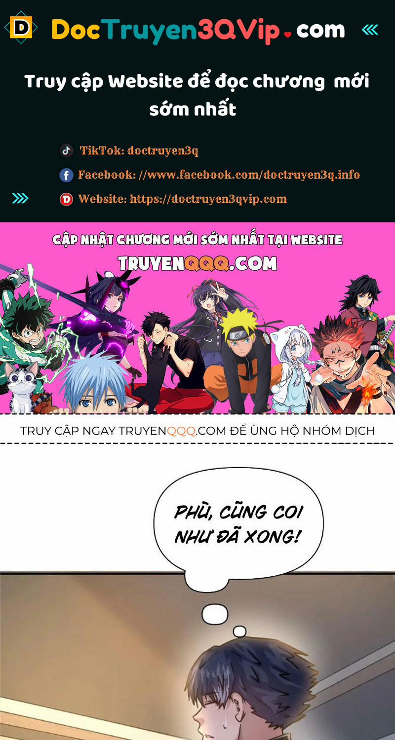 Vương Giả Săn Mồi 87 trang 0