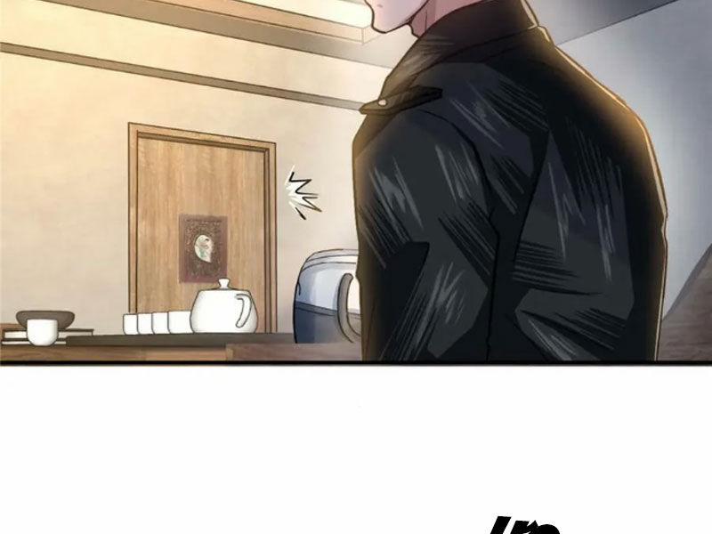 Vương Giả Săn Mồi 87 trang 1