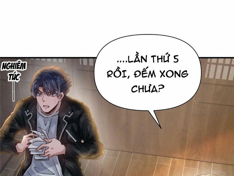 Vương Giả Săn Mồi 87 trang 10