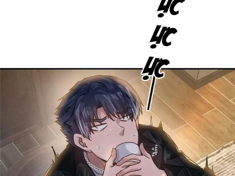 Vương Giả Săn Mồi 87 trang 2