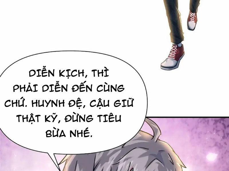 Vương Giả Săn Mồi 87 trang 22