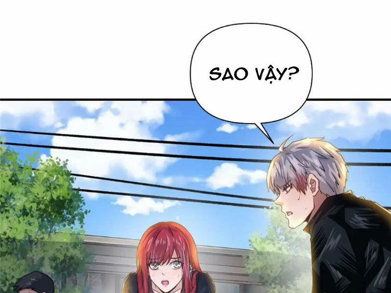 Vương Giả Săn Mồi 87 trang 41