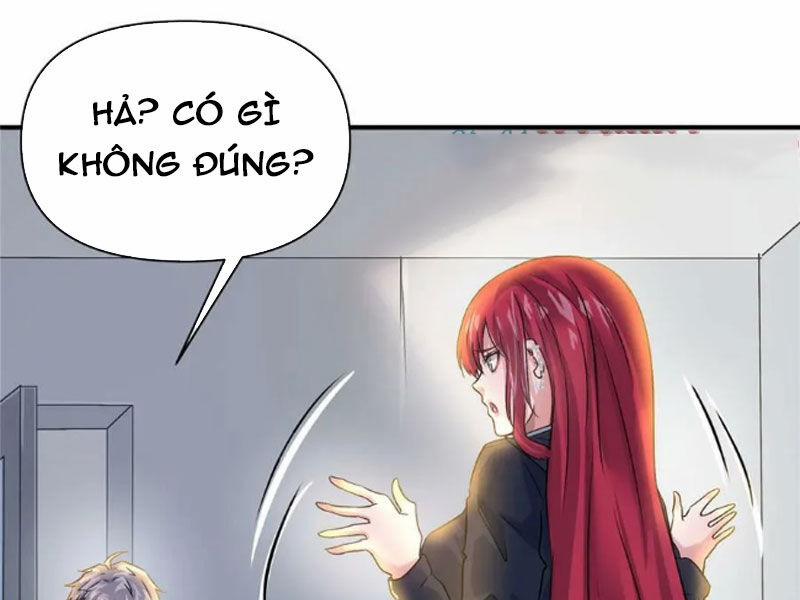 Vương Giả Săn Mồi 87 trang 49