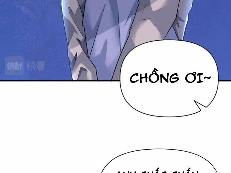 Vương Giả Săn Mồi 87 trang 60