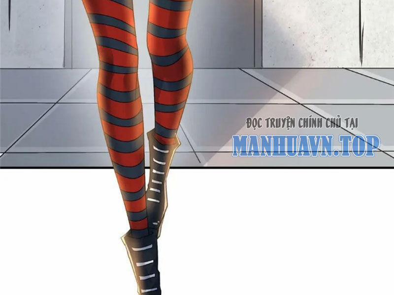 Vương Giả Săn Mồi 87 trang 63