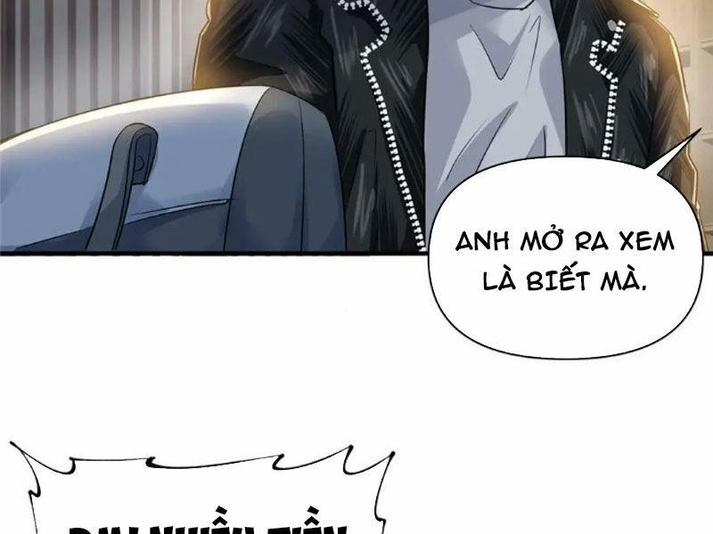 Vương Giả Săn Mồi 87 trang 7