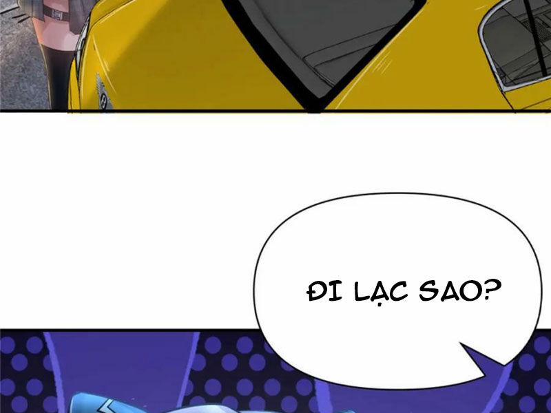 Vương Giả Săn Mồi 87 trang 79