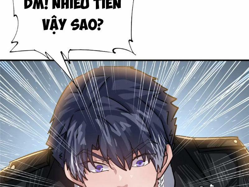 Vương Giả Săn Mồi 87 trang 8
