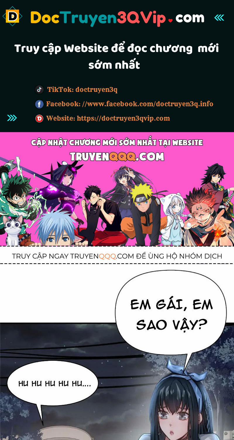 Vương Giả Săn Mồi 88 trang 0