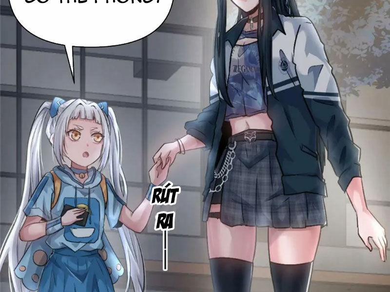 Vương Giả Săn Mồi 88 trang 10