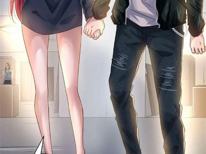 Vương Giả Săn Mồi 88 trang 56