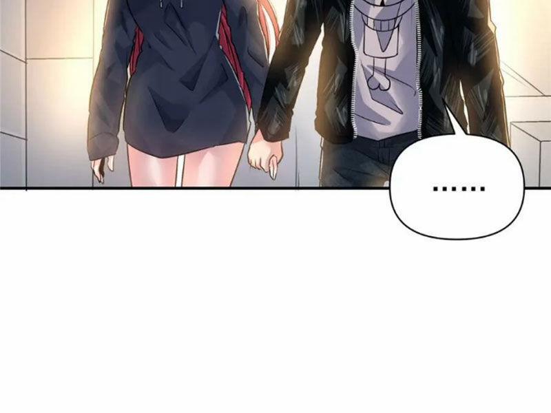 Vương Giả Săn Mồi 88 trang 70