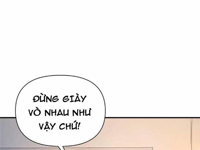 Vương Giả Săn Mồi 88 trang 71