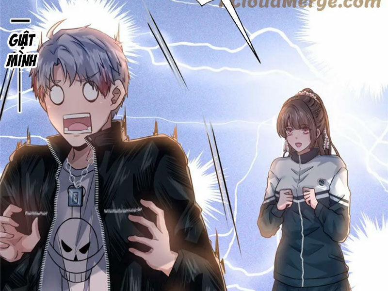 Vương Giả Săn Mồi 88 trang 74